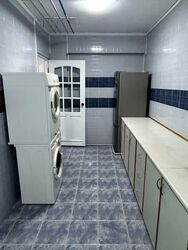 Blk 56 Geylang Bahru Riverpoint (Kallang/Whampoa), HDB 5 Rooms #537817031